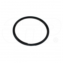 1S3781 Ring-retaining for CATERPILLAR