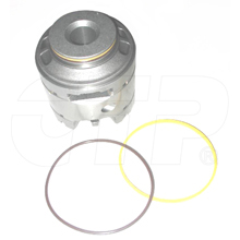 3G1267 Cartridge Gr for CATERPILLAR