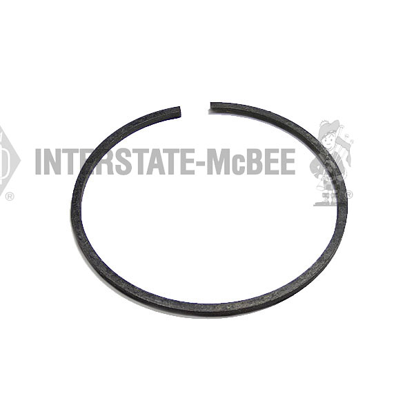 M-6N0992 Seal - Air Lines Group for INTERSTATE MCBEE