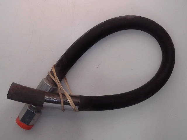 193707 Hose for GEHL MANITOU