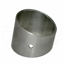 4P8495 Bushing-rod As for CATERPILLAR