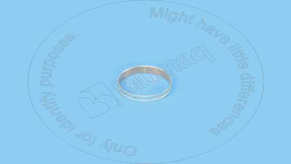 VO20459999 Camshaft Bearing for VOLVO