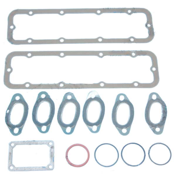 VO11998685 Gasket Kit for VOLVO