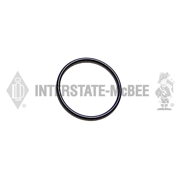 M-3410979 Seal - O-ring for INTERSTATE MCBEE