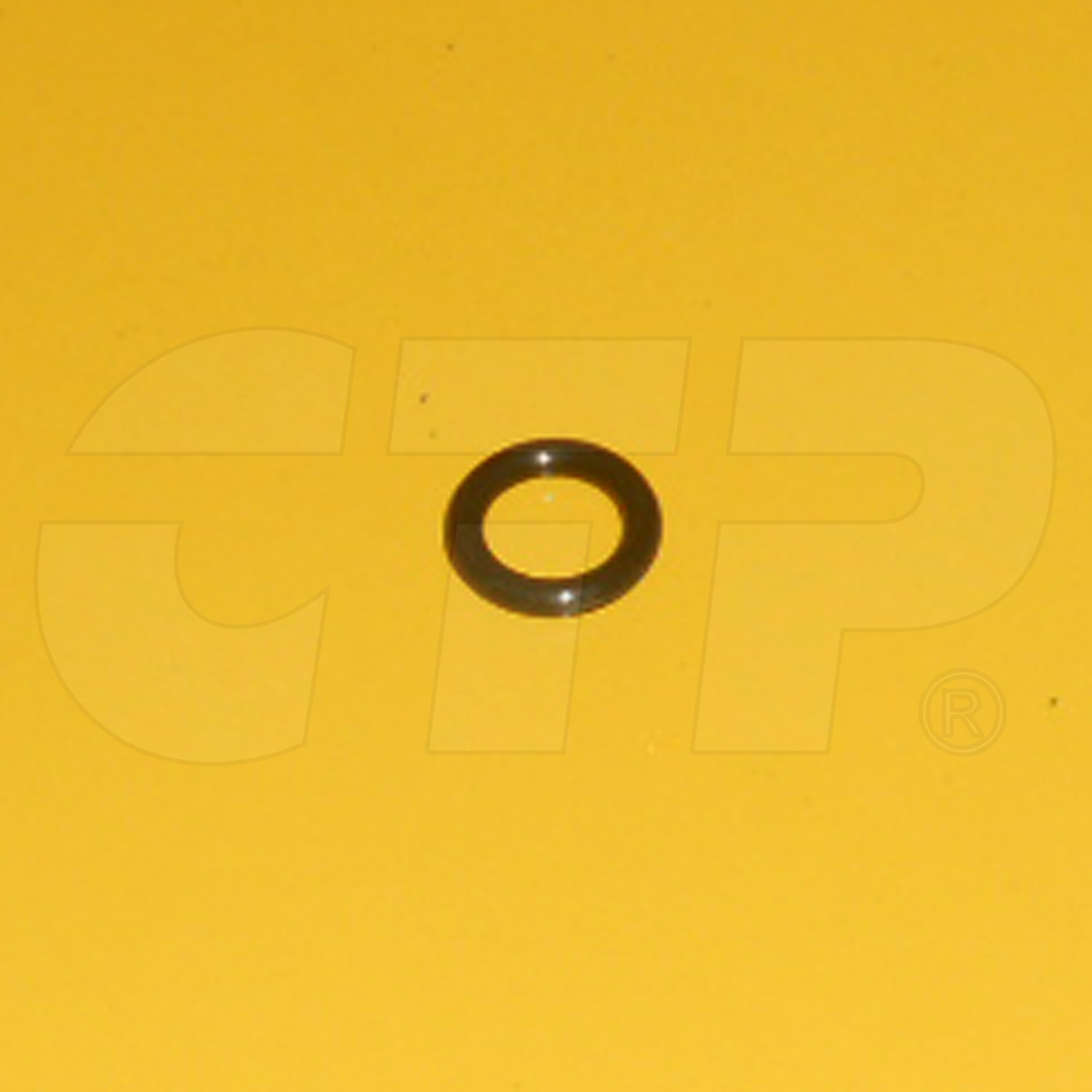 0951574 Seal O Ring for CATERPILLAR