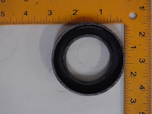 335-28808 Seal for GEHL MANITOU