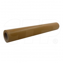 150-30-15553 Spacer for KOMATSU