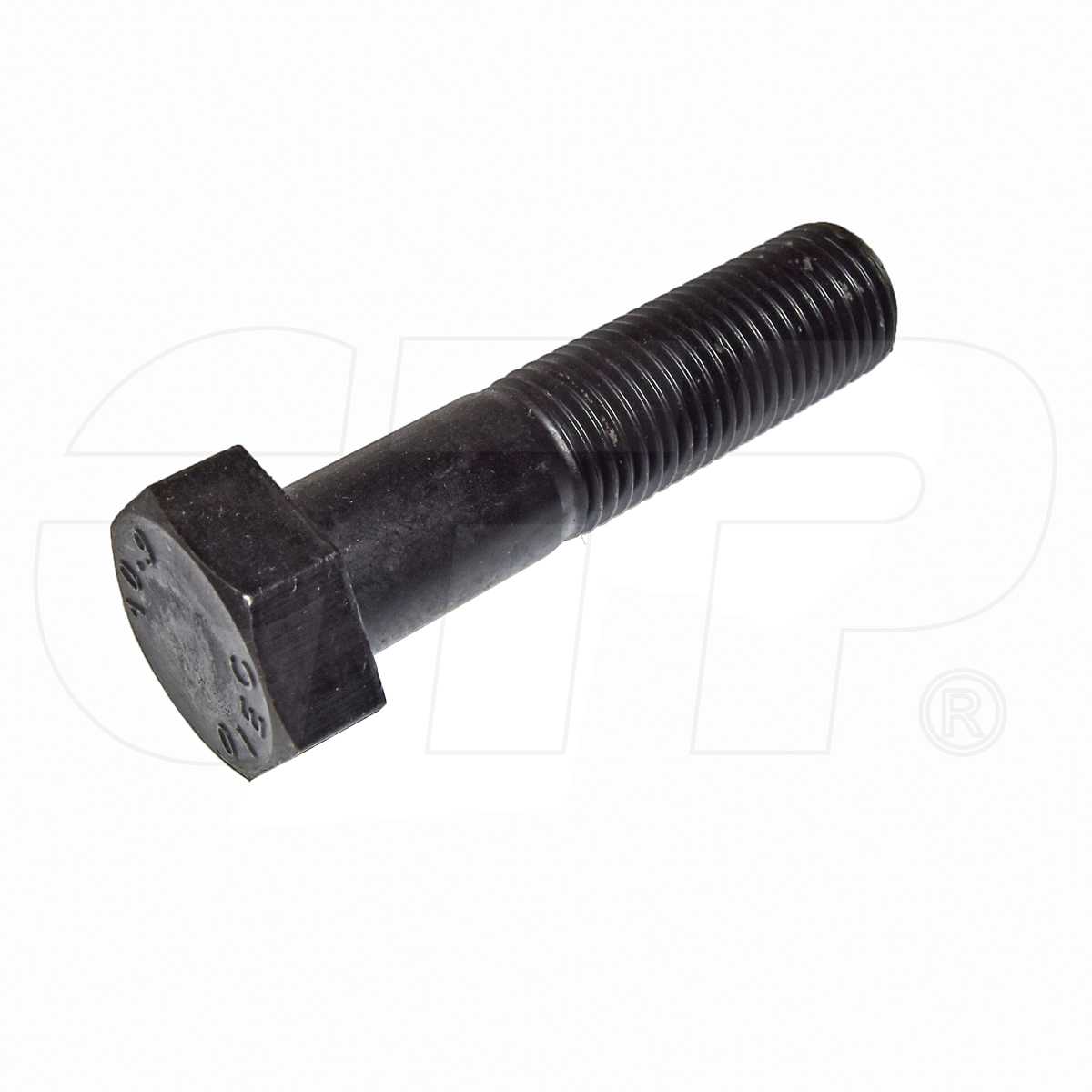 7Y5245 Cap Screw for CATERPILLAR