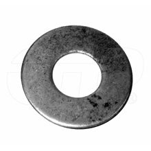 8B4037 Washer