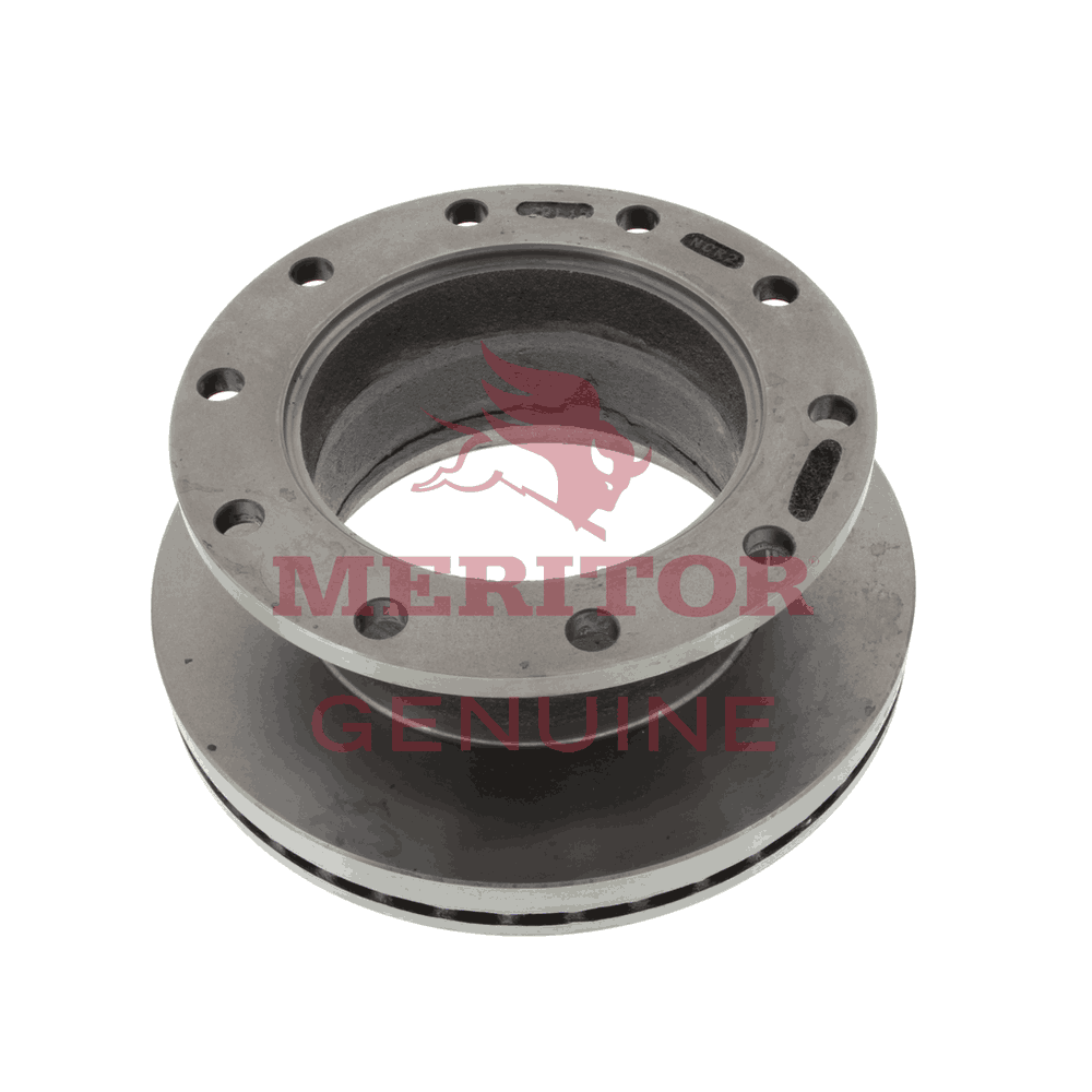 3218K167 Rotor Brake for NAVISTAR