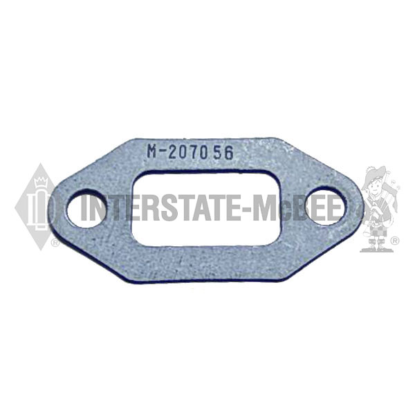 M-207056 Gasket - Cover