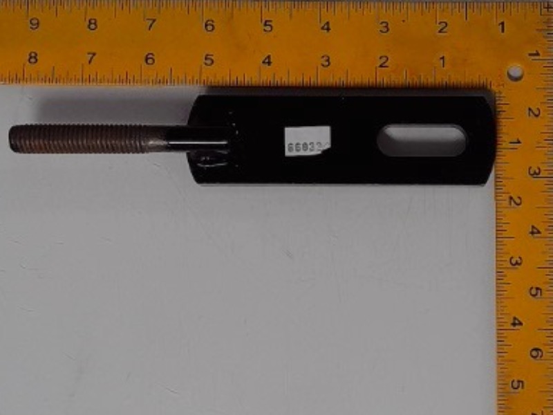 66833 Lift Bar