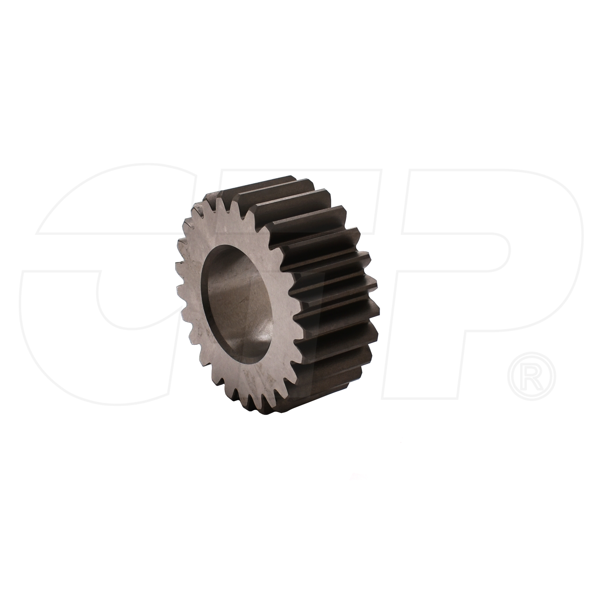 6S3490 CATERPILLAR Gear