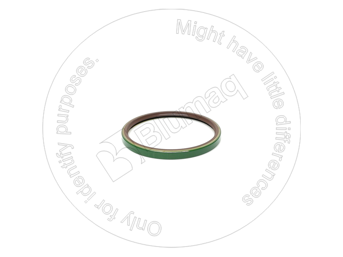 8J-4868 Seal for CATERPILLAR