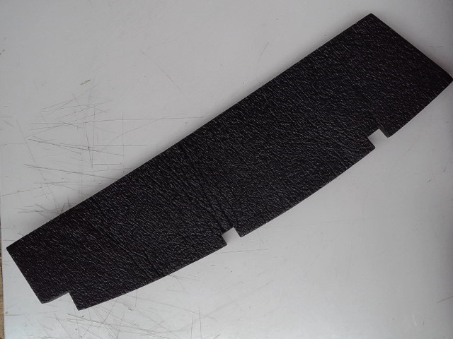 RD158-43832 Absorber for KUBOTA