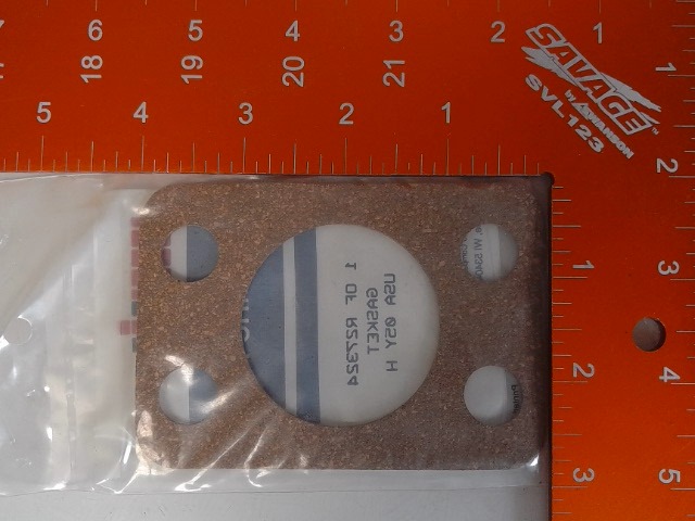 R27324 Gskt