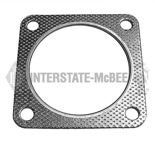 M-139266 Gasket