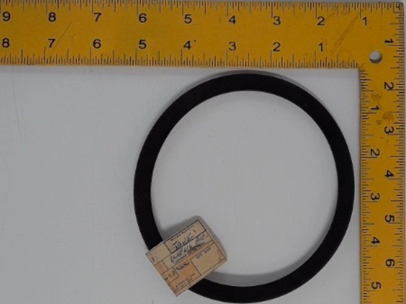 40-3891107 Gasket for AGCO