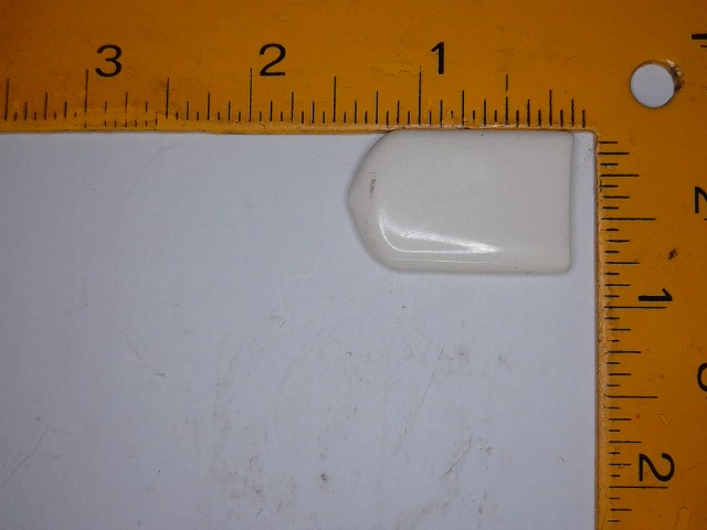1737499 Cap for CUB CADET