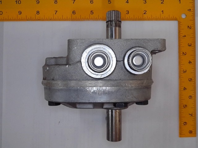 170-32280 Pumpasy for GEHL MANITOU