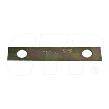 7B7054 Lock