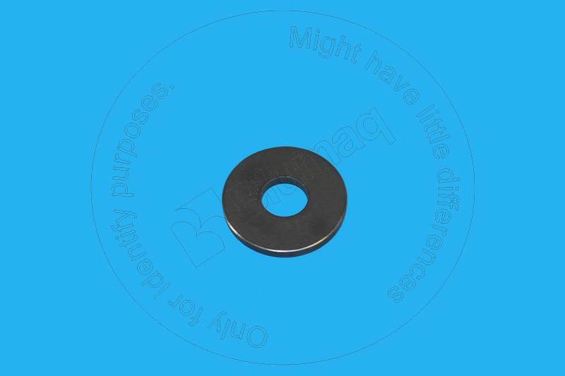 930349 Washer