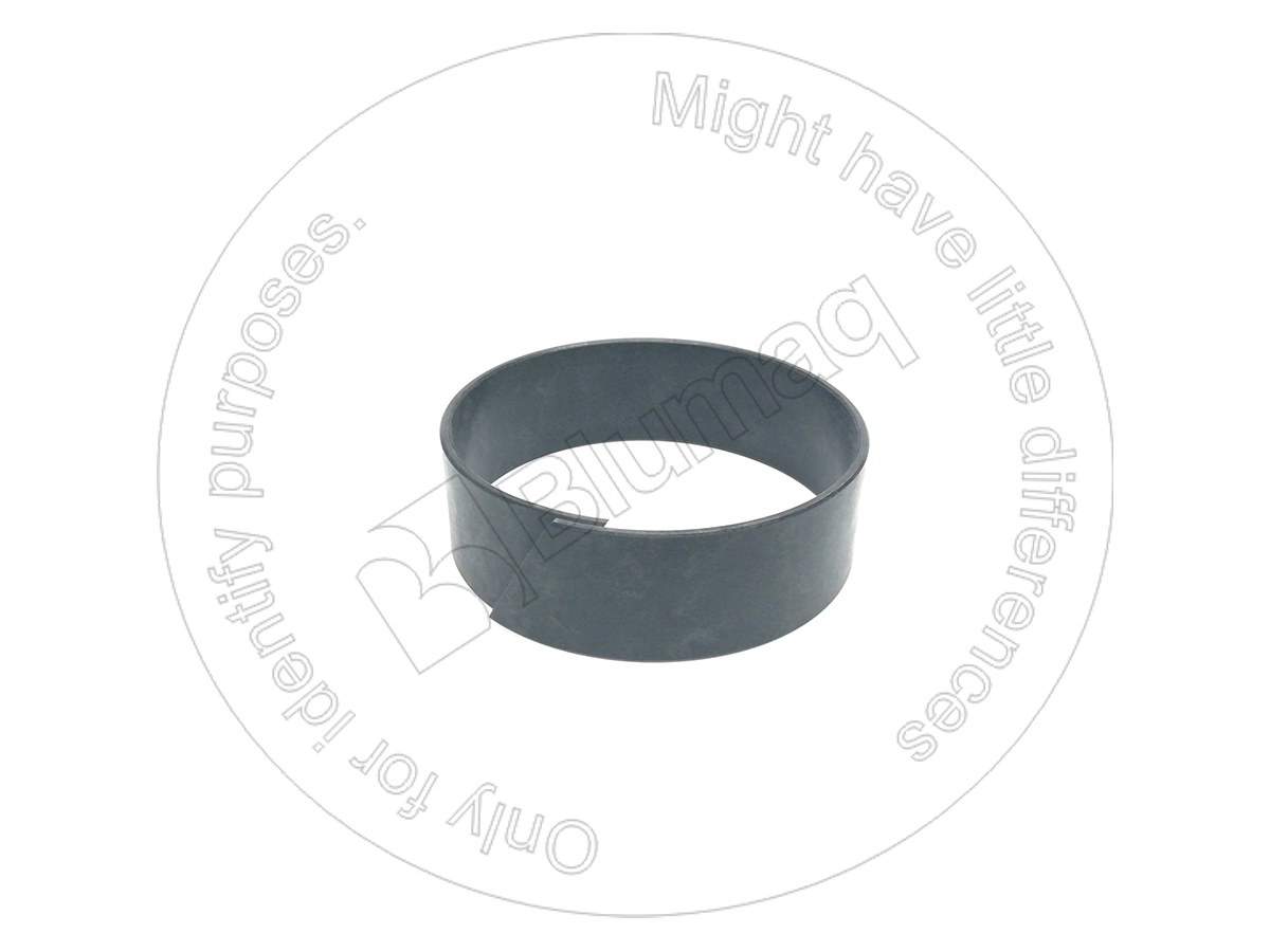 4J-3420 Wear Ring for BLUMAQ
