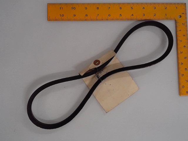 954-0104 Belt for CUB CADET