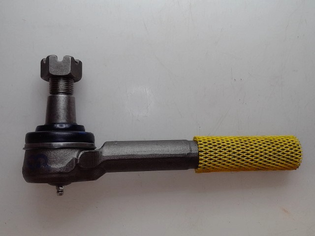 FTR8409 Tierod End for CUB CADET