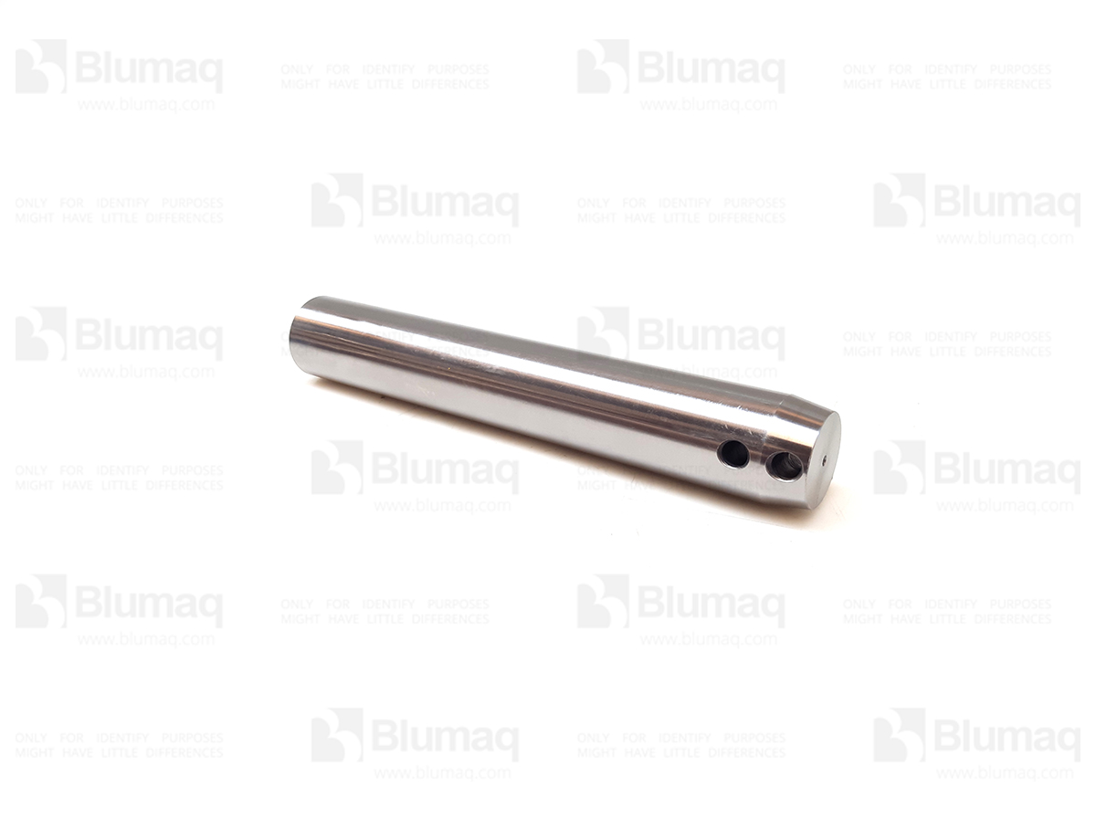 314-8696 Pin