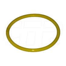6L5359 Seal O Ring for CATERPILLAR
