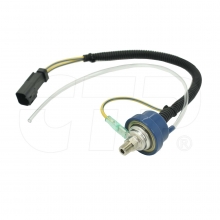 7861-93-1420 Sensor