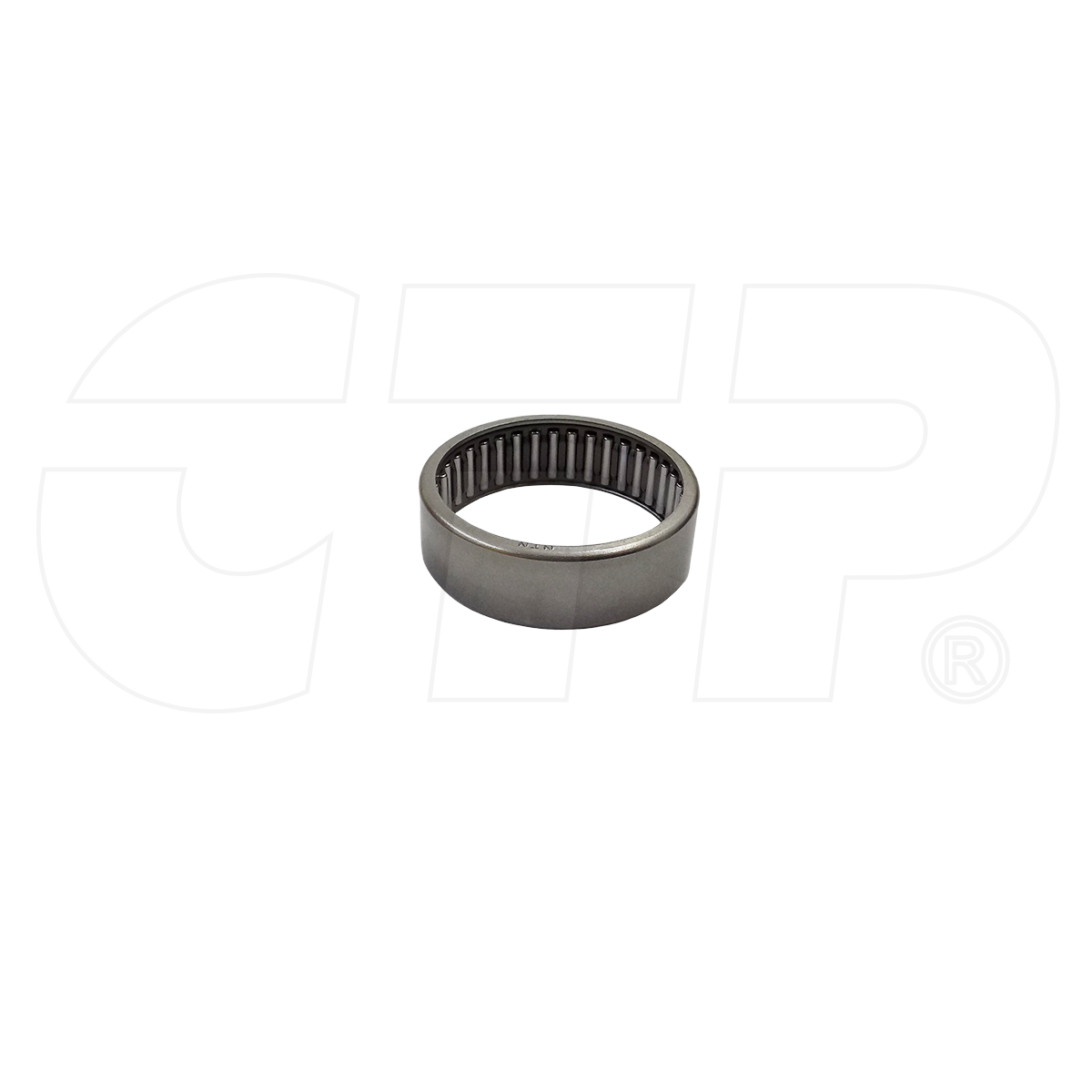1540176 Needle Bearing for CATERPILLAR
