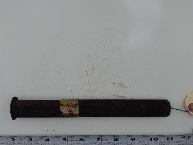 49844 CASE NEW HOLLAND Pin