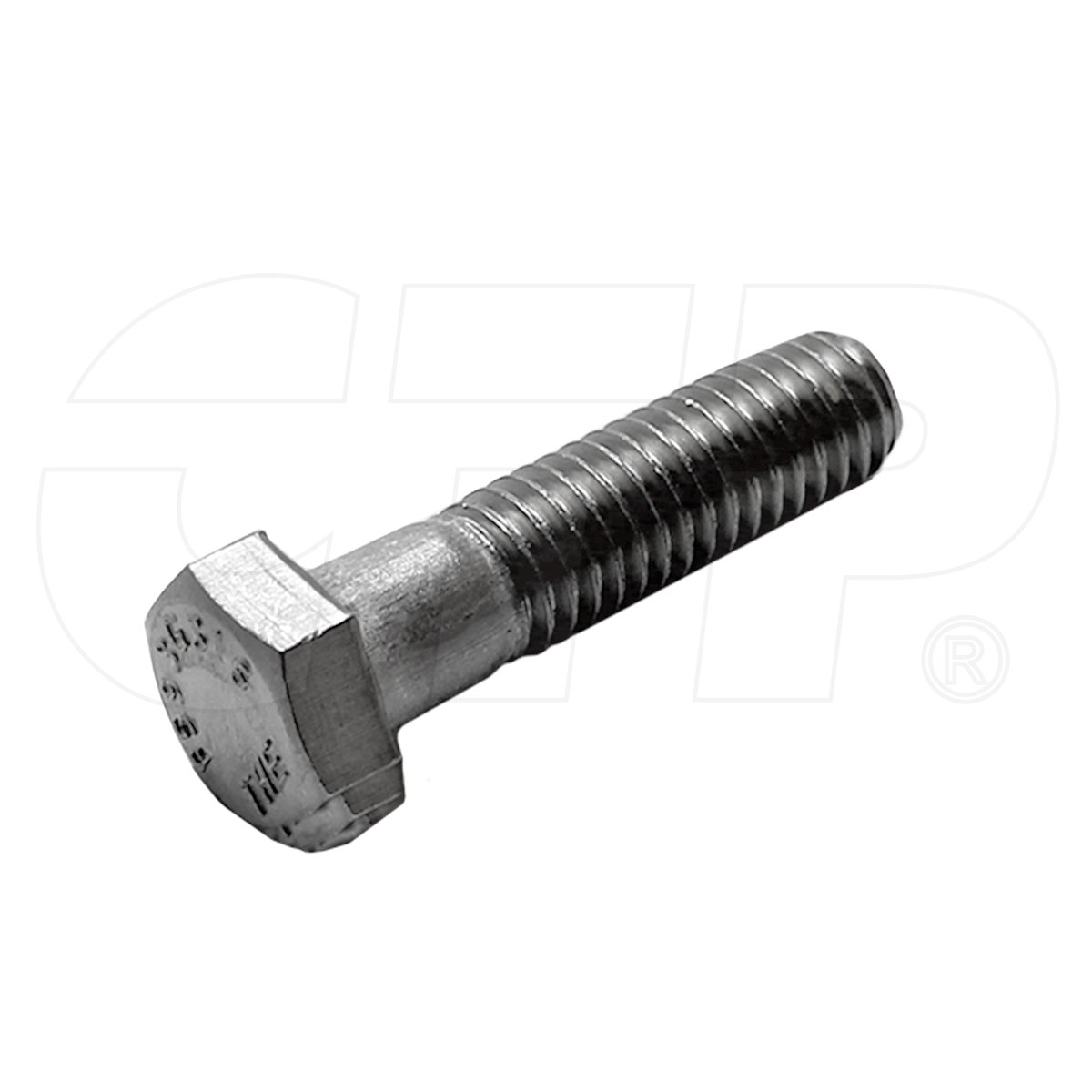 9L2295 Bolt for CATERPILLAR