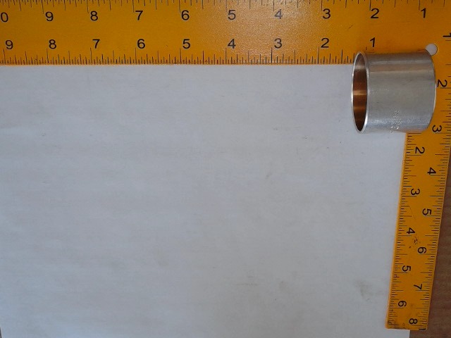 3T-8336 Bearing for CATERPILLAR