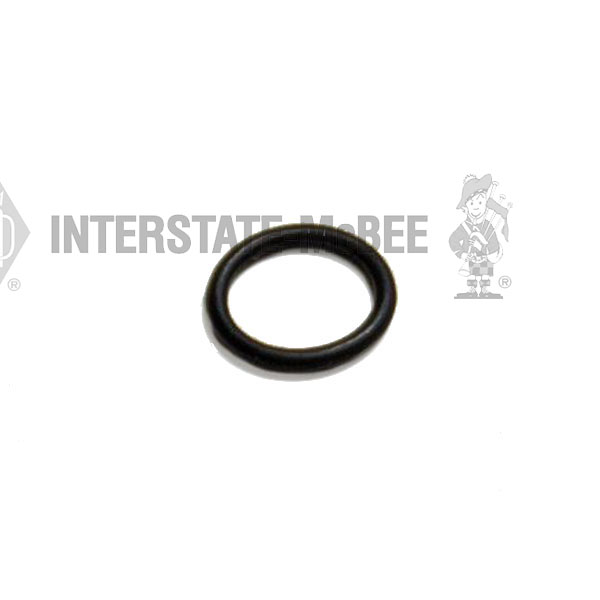 M-145501 Seal - O-ring for INTERSTATE MCBEE