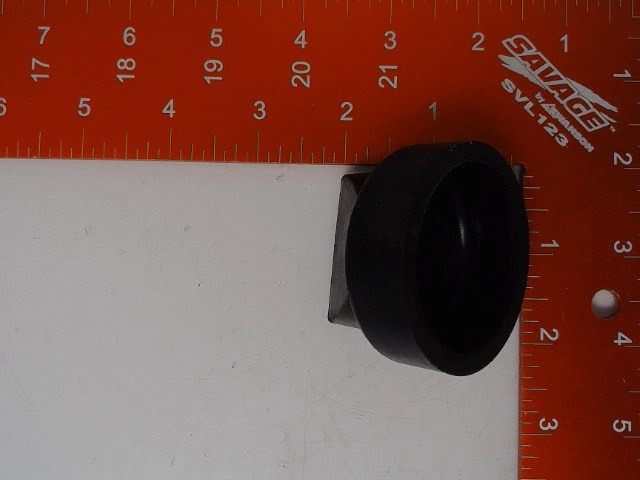 59700-26140 Valve