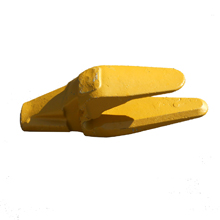3091114 Adapter-ct