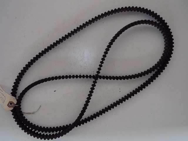 M141558 Belt for JOHN DEERE