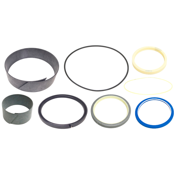 211-5304 Lift Cyl. Seal Kit for CATERPILLAR