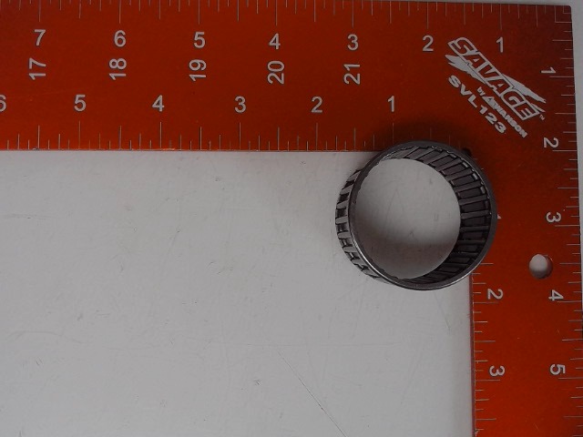 425-9213 Bearing-needle