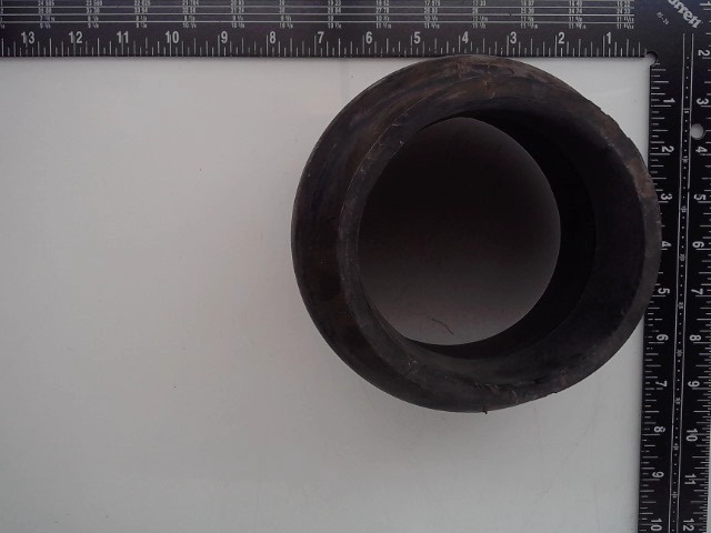 31-1679760 Hose for AGCO