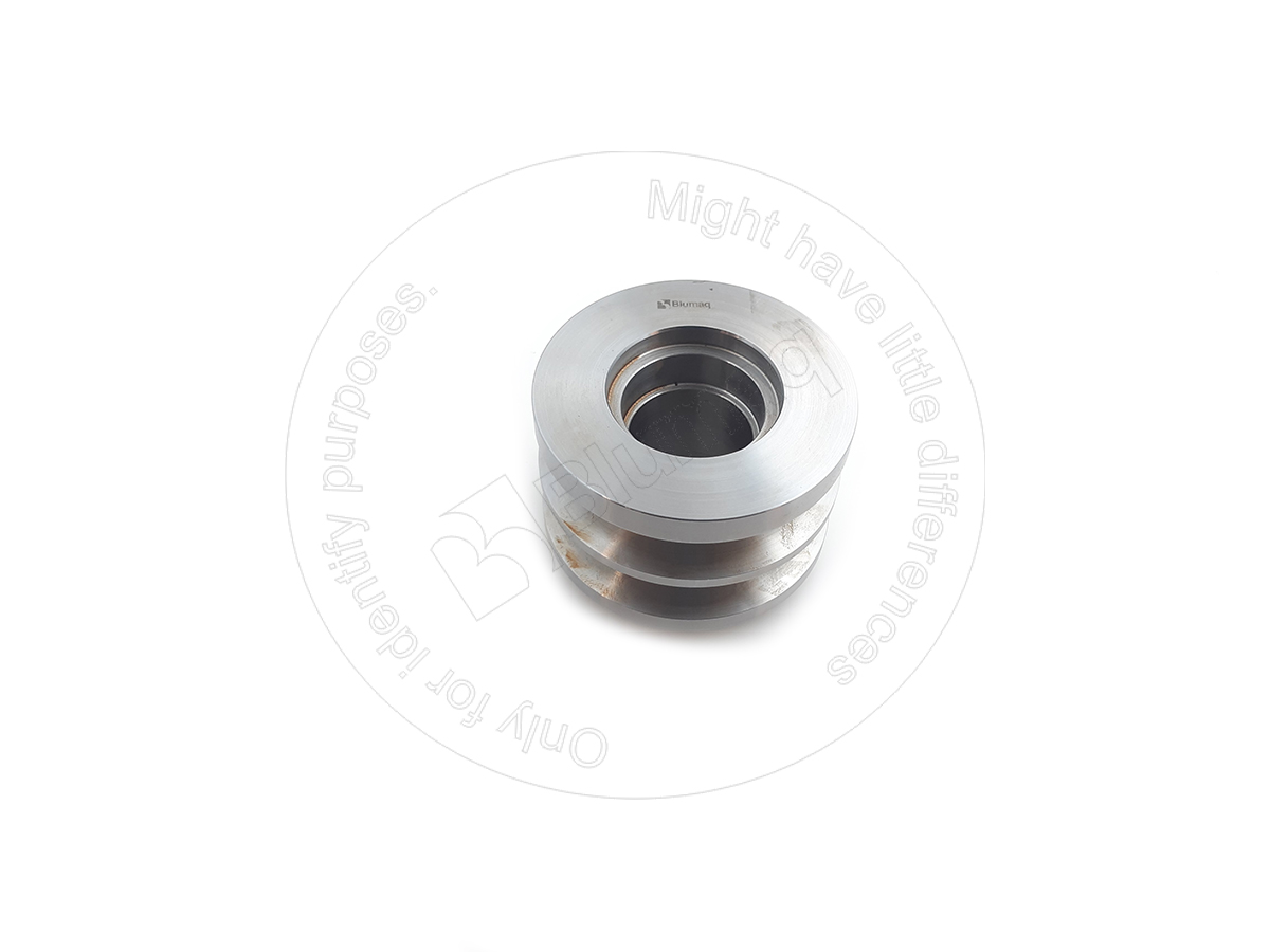 215-3291 Pulley for BLUMAQ