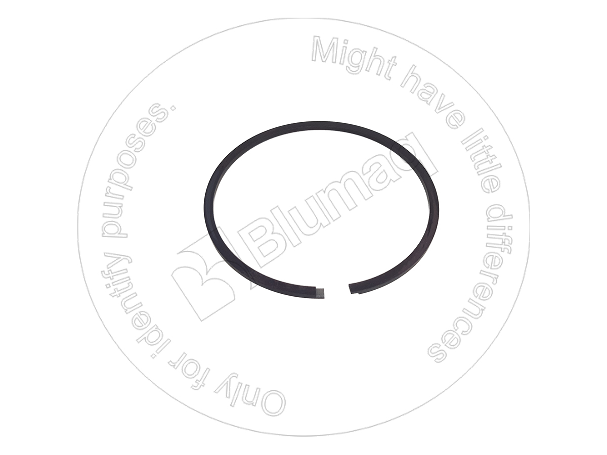 707-44-15911 Ring for KOMATSU