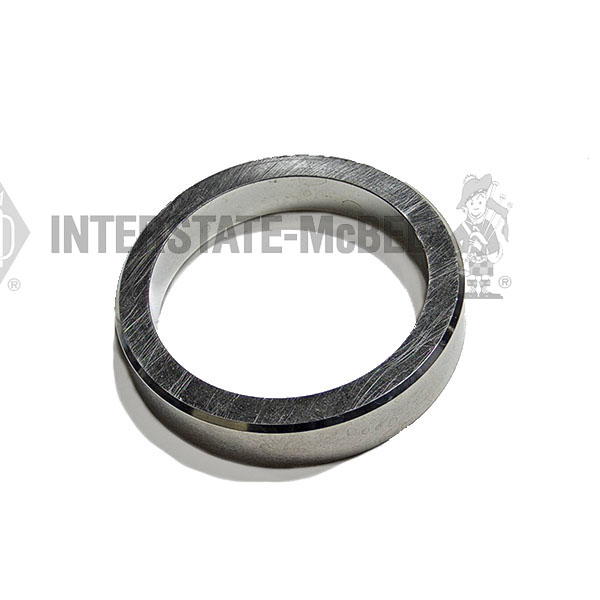 M-2061547 Insert - Valve for INTERSTATE MCBEE
