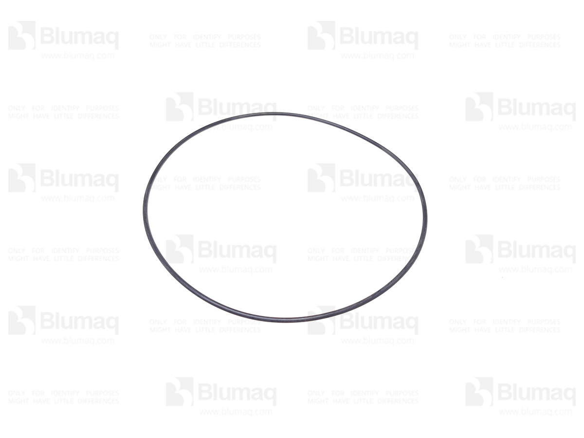 271-4926 Seal O-ring for BLUMAQ