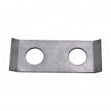 5F9963 Lock