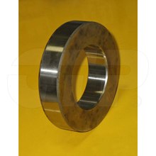 9V3852 Brg Sleeve for CATERPILLAR