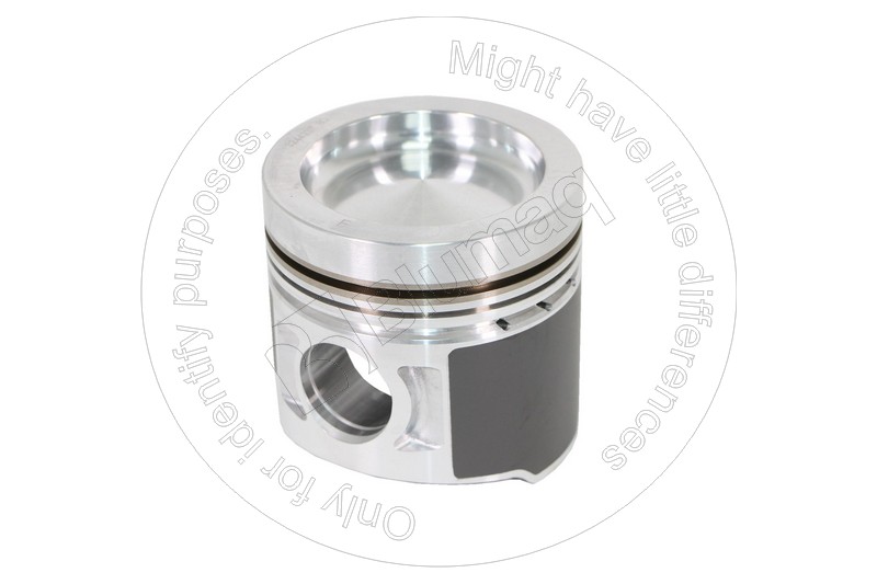 324-4237 Body Piston for BLUMAQ